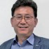 이천설봉신문