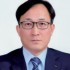 이천설봉신문