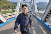 [곽상언의 길 ➂] 민생대장정 마무리…&quot;기본과 상식, 공정과 공동체 정치&quot; 약속 