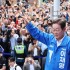 송승현