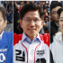 송승현