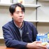 홍승완
