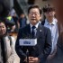 송승현