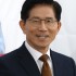 한국지역신문협회
