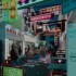 김민수