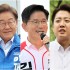 유종헌 기자