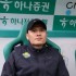 스포츠조선 = 박찬준 기자