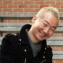 김명일 기자