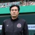 스포츠조선 = 박찬준 기자