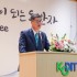 김태호 기자(조선비즈)