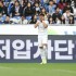 스포츠조선 = 박찬준 기자