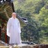 김한수 기자