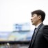 스포츠조선 = 이현석 기자