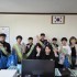 김보섭
