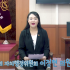 김영록