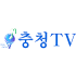 장일희