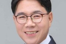 이재관 의원, 디자인일부심사등록제도 남용 방지 '디자인보호법 개정안' 국회 본회의 통과
