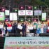 김현세