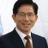 하남신문