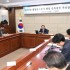 박정열