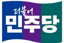 손명수 위원장 “SNS는 시민과 비전을 공유하는 플랫폼”