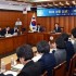 박정열