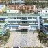 우정연