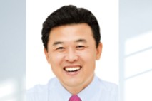윤영석 의원, 노후 KTX차량 교체 촉진 지원법 대표발의