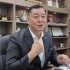 노준희