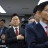 조하준