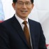 과천시대신문