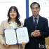 kss-hwang@hanmail.net (화성인터넷신문)