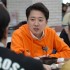 최미화