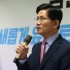 이상훈