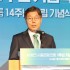 김명환