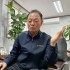 김명환