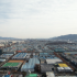 김명환