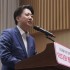 이상훈