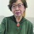 황인문 전문