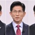 서영길
