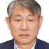 장성뉴스