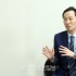 박지은