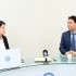 박지은