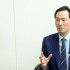 박지은