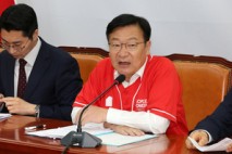 “도박자금 2억, 재산 390만원”…국힘, 이재명 아들 국세청 조사 요청