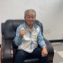 이세용