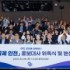 이병훈