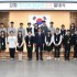 박경천