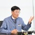 김형소