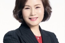 국민의힘, 중앙선대위 홍보본부 수석부본부장에 허남주 임명